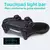 Controlador de Juego Compatible Con Bluetooth Para PS4/Slim/Pro Gamepad Inalámbrico Para PC/ Android - tienda en línea