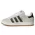 Adidas Original Campus Para Hombre y Mujer - SUCCESS