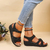 Sandalias romanas Vintage en internet