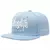 Gorra de Beisbol Hip Hop, Con Cierre Trasero, Ajustable - SUCCESS