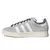 Adidas Original Campus Para Hombre y Mujer - SUCCESS