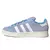 Adidas Original Campus Para Hombre y Mujer - comprar en línea