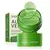 Mascarilla Facial con Colágeno de Aloe Vera, 60 piezas, Anteojeras, Hidratante, - comprar en línea