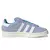 Adidas Original Campus Para Hombre y Mujer - SUCCESS