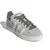 Adidas Original Campus Para Hombre y Mujer