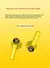 Auriculares Inalámbricos Pokémon Pikachu, Bluetooth 5.0 Razer Sport, Reducción de Ruido, Control Táctil - SUCCESS