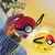 Auriculares Inalámbricos Pokémon Pikachu, Bluetooth 5.0 Razer Sport, Reducción de Ruido, Control Táctil