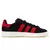 Adidas Original Campus Para Hombre y Mujer - SUCCESS