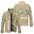 Chaqueta Mercedes Benz 2024 en internet