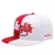 Gorra de Beisbol Hip Hop, Con Cierre Trasero, Ajustable en internet