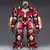 Figura Exclusiva de Iron Man, Muñeco Gigante, Armor 1/7 - comprar online