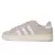 Adidas Original Campus Para Hombre y Mujer - comprar en línea