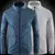 Chaqueta Impermeable Deportiva Transpirable - tienda en línea