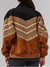 Image of Chaquetas Vintage