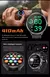 Imagen de HUAWEI, Reloj Inteligente Con Pantalla AMOLED, Brújula, Altímetro, Ritmo Cardiaco, BP, NFC, Bluetooth, Llamadas...