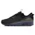 Nike Air Max 90 Terrascape en internet