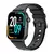 Reloj Inteligente COLMI C8 Max Con Llamadas de Voz, Pantalla HD Grande en Color de 1,93 Con Seguimiento de Salud y Fitness - buy online