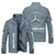 Chaqueta Mercedes Benz 2024 - tienda en línea