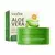 Mascarilla Facial con Colágeno de Aloe Vera, 60 piezas, Anteojeras, Hidratante, - comprar en línea