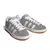 Adidas Original Campus Para Hombre y Mujer - comprar en línea