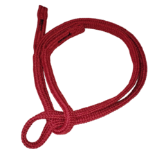 LOOPIE SLING ajustable