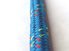 Cuerda de Apeo de 16 mm - comprar online