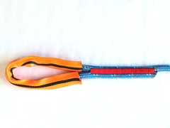 Cuerda de Apeo de 16 mm en internet