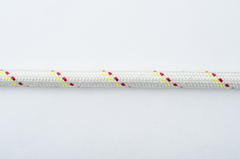 Cuerda Semiestatica PERSEUS 10,7 mm