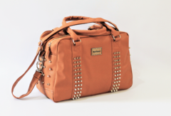 Cartera Viena suela - comprar online