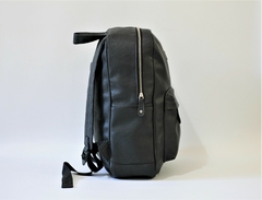 Mochila roma - comprar online