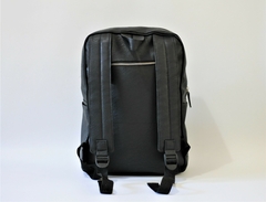 Mochila roma - tienda online