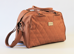 Bolso Tokio suela - comprar online