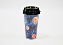 Vaso térmico planetas - comprar online