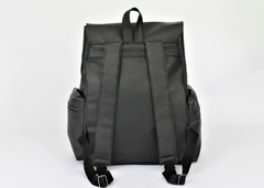 Mochila Qatar - Bairok - Estudio Nube