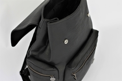 Mochila Qatar - tienda online