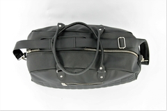 Bolso escoces - tienda online