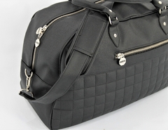 Bolso escoces - Bairok - Estudio Nube