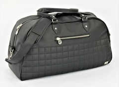 Bolso escoces - comprar online