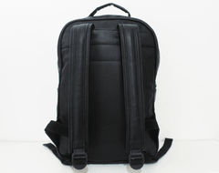 Mochila Pipo negra - comprar online