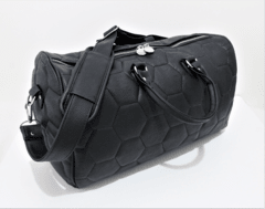 Bolso pelota - comprar online