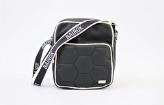 Morral pelota combinada Bairok - comprar online