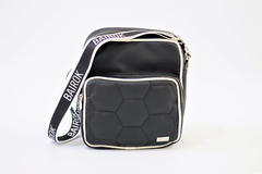 Morral pelota combinada Bairok