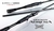 Vara Jackal Posion Adrena 6'3 16lbs - Pesca | Hobby Pesca 