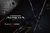 Vara Jackal Posion Adrena 6'3 16lbs na internet
