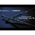 Vara Jackal Posion Adrena 6'3 16lbs - comprar online