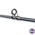 Vara Marine Sports Evolution G3 EVG-C391M 8-17 Lbs - Pesca | Hobby Pesca 