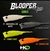 Isca HKD - Blooper 10,5 Soft - comprar online