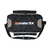 Bolsa Monster 3X - Fishing Performance - Exploring 2024 - comprar online