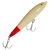 Isca Rebel Isca Rebel Jumpin Minnow - T20 Cor: Red Tail