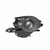 Carretilha Marine - Brisa LS 11000 SHI (Dir) - comprar online